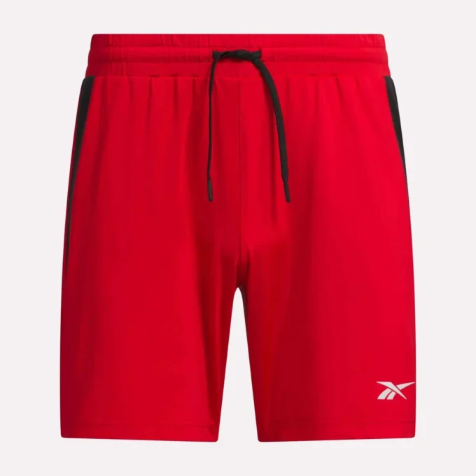 Men’s Reebok Identity Soccer Performance Shorts