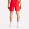 Men’s Reebok Identity Soccer Performance Shorts