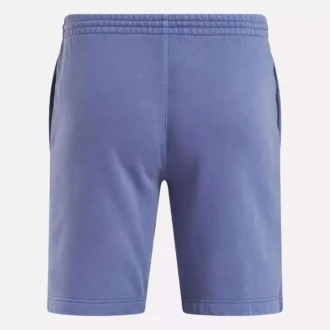 Men’s Reebok Identity Washed Shorts