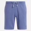 Men’s Reebok Identity Washed Shorts Men’s Reebok Identity Washed Shorts