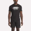 Men’s Reebok x F45 Training T-Shirt