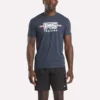 Men’s Reebok x F45 Training T-Shirt