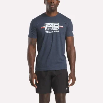 Men’s Reebok x F45 Training T-Shirt