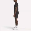 Men’s Reebok x F45 Training T-Shirt