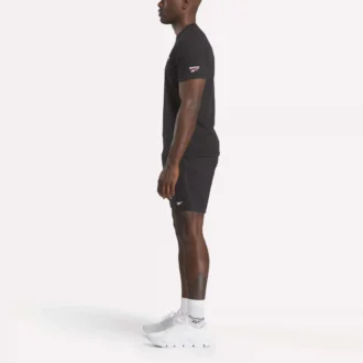 Men’s Reebok x F45 Training T-Shirt