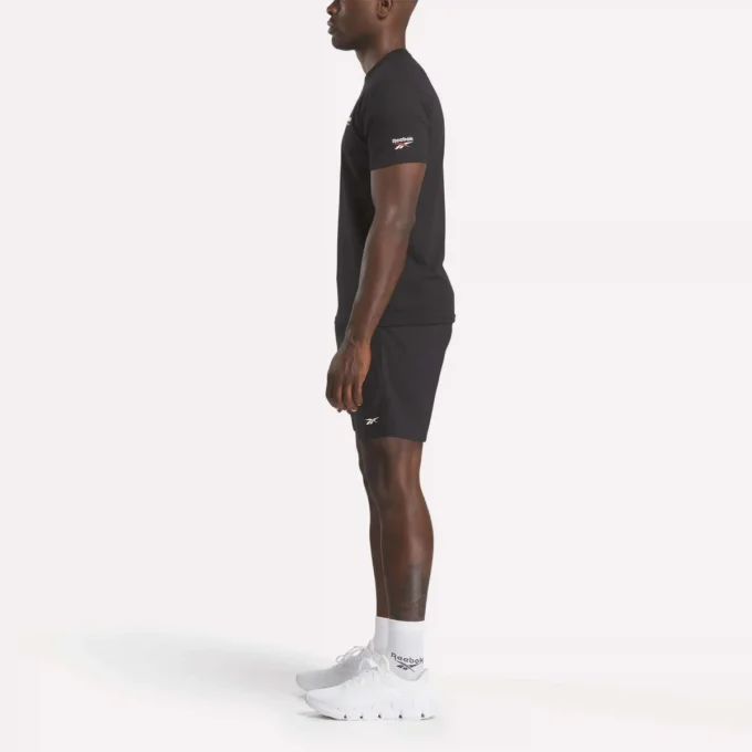 Men’s Reebok x F45 Training T-Shirt