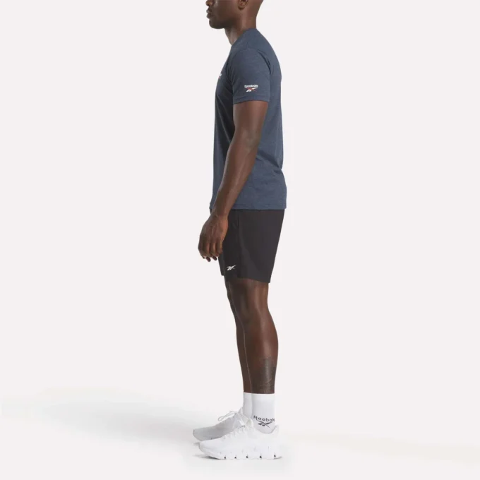 Men’s Reebok x F45 Training T-Shirt