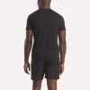 Men’s Reebok x F45 Training T-Shirt