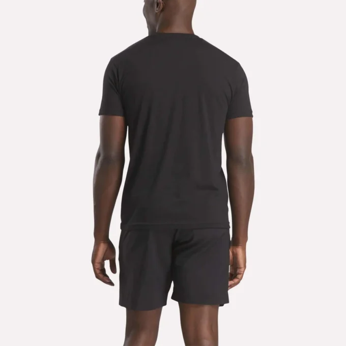 Men’s Reebok x F45 Training T-Shirt