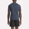Men’s Reebok x F45 Training T-Shirt