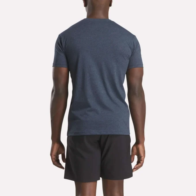 Men’s Reebok x F45 Training T-Shirt