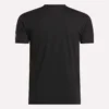 Men’s Reebok x F45 Training T-Shirt