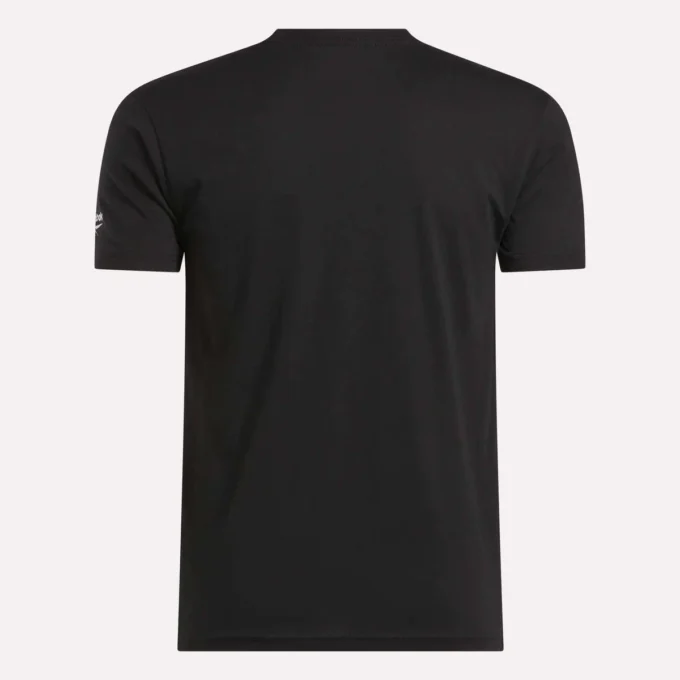 Men’s Reebok x F45 Training T-Shirt