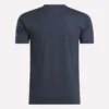 Men’s Reebok x F45 Training T-Shirt