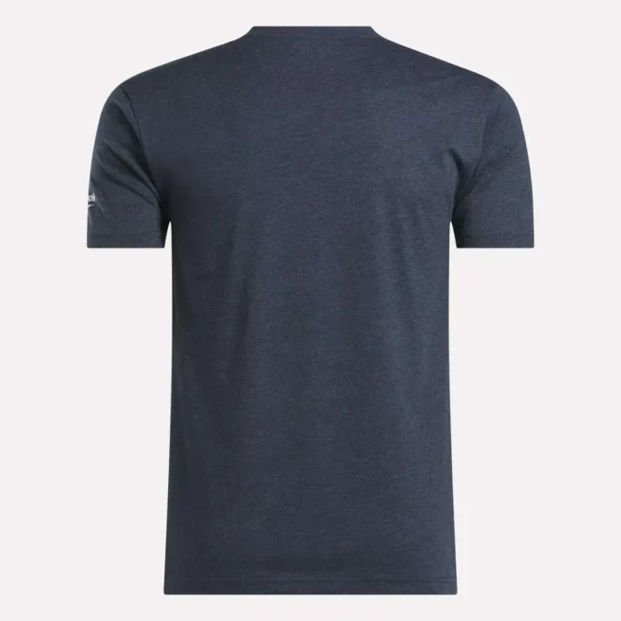 Men’s Reebok x F45 Training T-Shirt