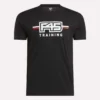 Men’s Reebok x F45 Training T-Shirt