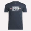 Men’s Reebok x F45 Training T-Shirt