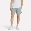 Men’s Run Shorts Men’s Run Shorts