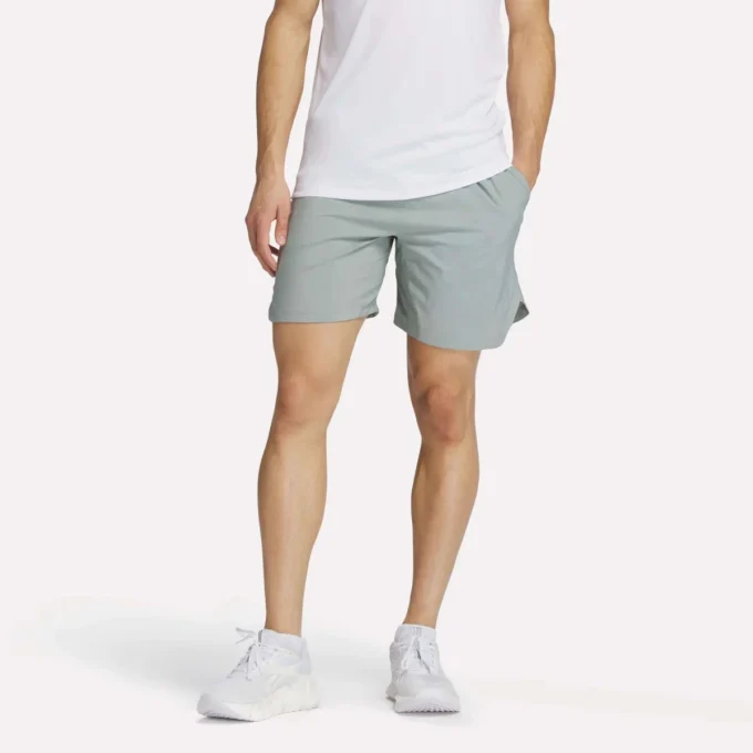 Men’s Run Shorts Men’s Run Shorts