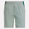 Men’s Run Shorts Men’s Run Shorts