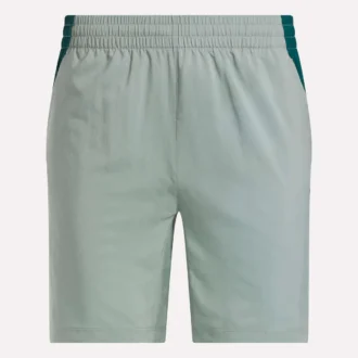 Men’s Run Shorts Men’s Run Shorts