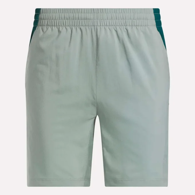 Men’s Run Shorts Men’s Run Shorts