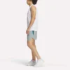 Men’s Run Shorts Men’s Run Shorts