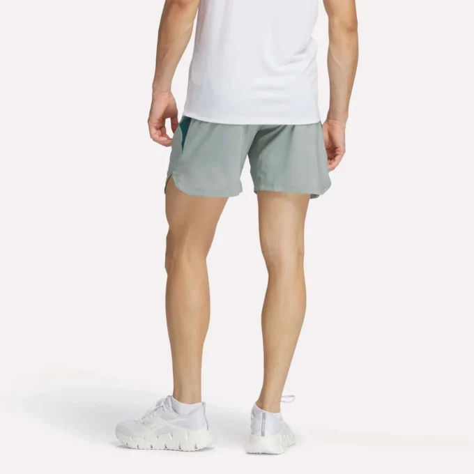 Men’s Run Shorts Men’s Run Shorts