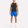 Men’s Running Shorts 5″ Men’s Running Shorts 5″