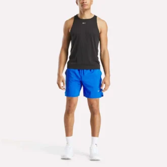 Men’s Running Shorts 5″ Men’s Running Shorts 5″