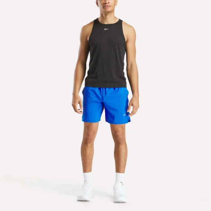 Men’s Running Shorts 5″ Men’s Running Shorts 5″