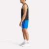 Men’s Running Shorts 5″ Men’s Running Shorts 5″