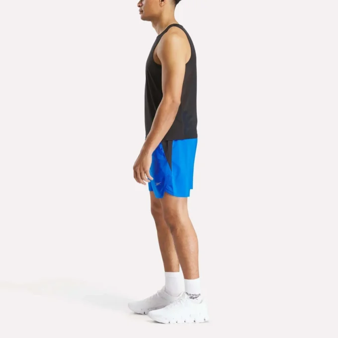 Men’s Running Shorts 5″ Men’s Running Shorts 5″