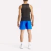 Men’s Running Shorts 5″ Men’s Running Shorts 5″