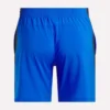 Men’s Running Shorts 5″ Men’s Running Shorts 5″