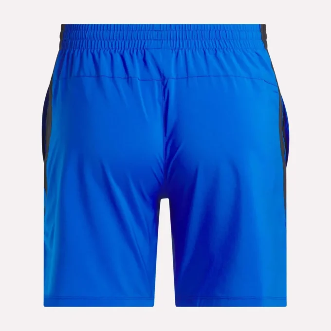 Men’s Running Shorts 5″ Men’s Running Shorts 5″