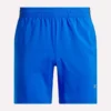 Men’s Running Shorts 5″ Men’s Running Shorts 5″
