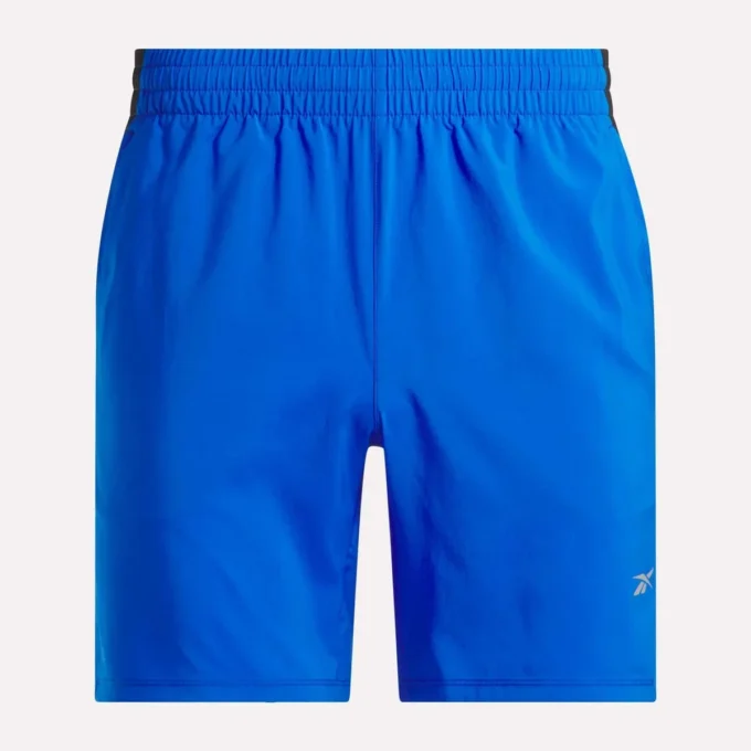 Men’s Running Shorts 5″ Men’s Running Shorts 5″