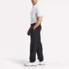 Men’s Short Sleeve Bonded Micro Pique Polo Shirt Men’s Short Sleeve Bonded Micro Pique Polo Shirt