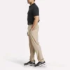 Men’s Short Sleeve Bonded Micro Pique Polo Shirt Men’s Short Sleeve Bonded Micro Pique Polo Shirt