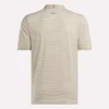 Men’s Short Sleeve Core Stripe Polo Shirt Men’s Short Sleeve Core Stripe Polo Shirt