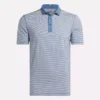 Men’s Short Sleeve Core Stripe Polo Shirt Men’s Short Sleeve Core Stripe Polo Shirt