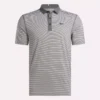 Men’s Short Sleeve Core Stripe Polo Shirt Men’s Short Sleeve Core Stripe Polo Shirt
