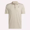 Men’s Short Sleeve Core Stripe Polo Shirt Men’s Short Sleeve Core Stripe Polo Shirt