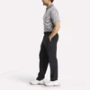 Men’s Short Sleeve Core Stripe Polo Shirt Men’s Short Sleeve Core Stripe Polo Shirt