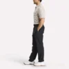 Men’s Short Sleeve Core Stripe Polo Shirt Men’s Short Sleeve Core Stripe Polo Shirt