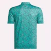 Men’s Short Sleeve Gator Golf Polo Shirt Men’s Short Sleeve Gator Golf Polo Shirt