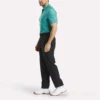 Men’s Short Sleeve Gator Golf Polo Shirt Men’s Short Sleeve Gator Golf Polo Shirt