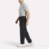 Men’s Short Sleeve Gator Golf Polo Shirt Men’s Short Sleeve Gator Golf Polo Shirt