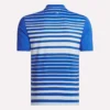 Men’s Short Sleeve Nano Stripe Pullover Polo